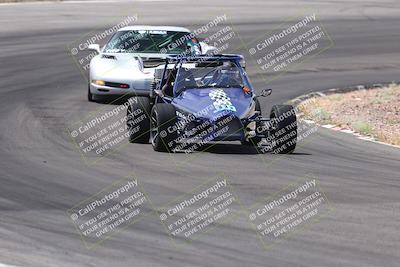 media/Jun-01-2025-CalClub SCCA (Sun) [[eae223c5dd]]/Group 1/Track Event 4/